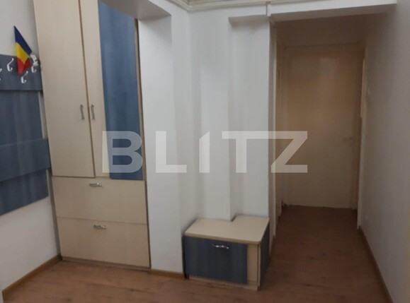 Apartament de închiriat 2 camere Nicolina - 118051AI | BLITZ Iași | Poza3