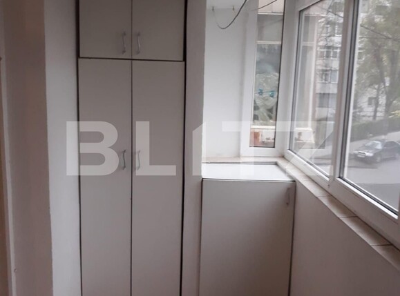 Apartament de închiriat 2 camere Nicolina - 118051AI | BLITZ Iași | Poza5