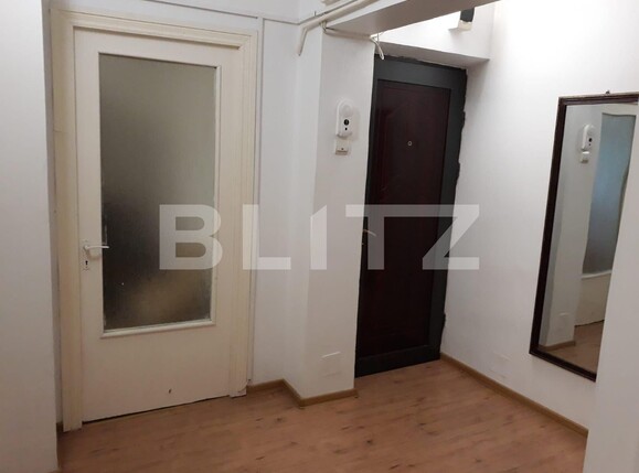 Apartament de închiriat 2 camere Nicolina - 118051AI | BLITZ Iași | Poza4