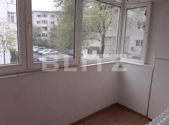 Apartament de închiriat 2 camere Nicolina - 118051AI | BLITZ Iași | Poza6