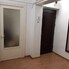 Apartament de închiriat 2 camere Nicolina - 118051AI - Poza 1 din 8 | BLITZ Iași | Poza4