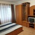 Apartament de închiriat 2 camere Nicolina - 118051AI - Poza 1 din 8 | BLITZ Iași | Poza1