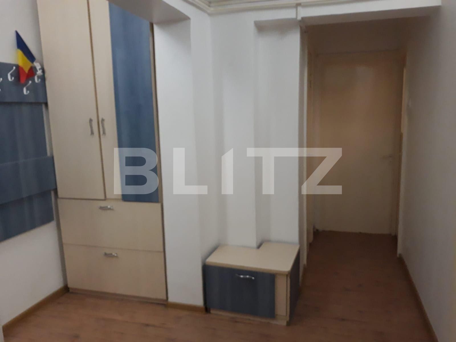 Apartament de închiriat 2 camere Nicolina - 118051AI | BLITZ Iași | Poza3