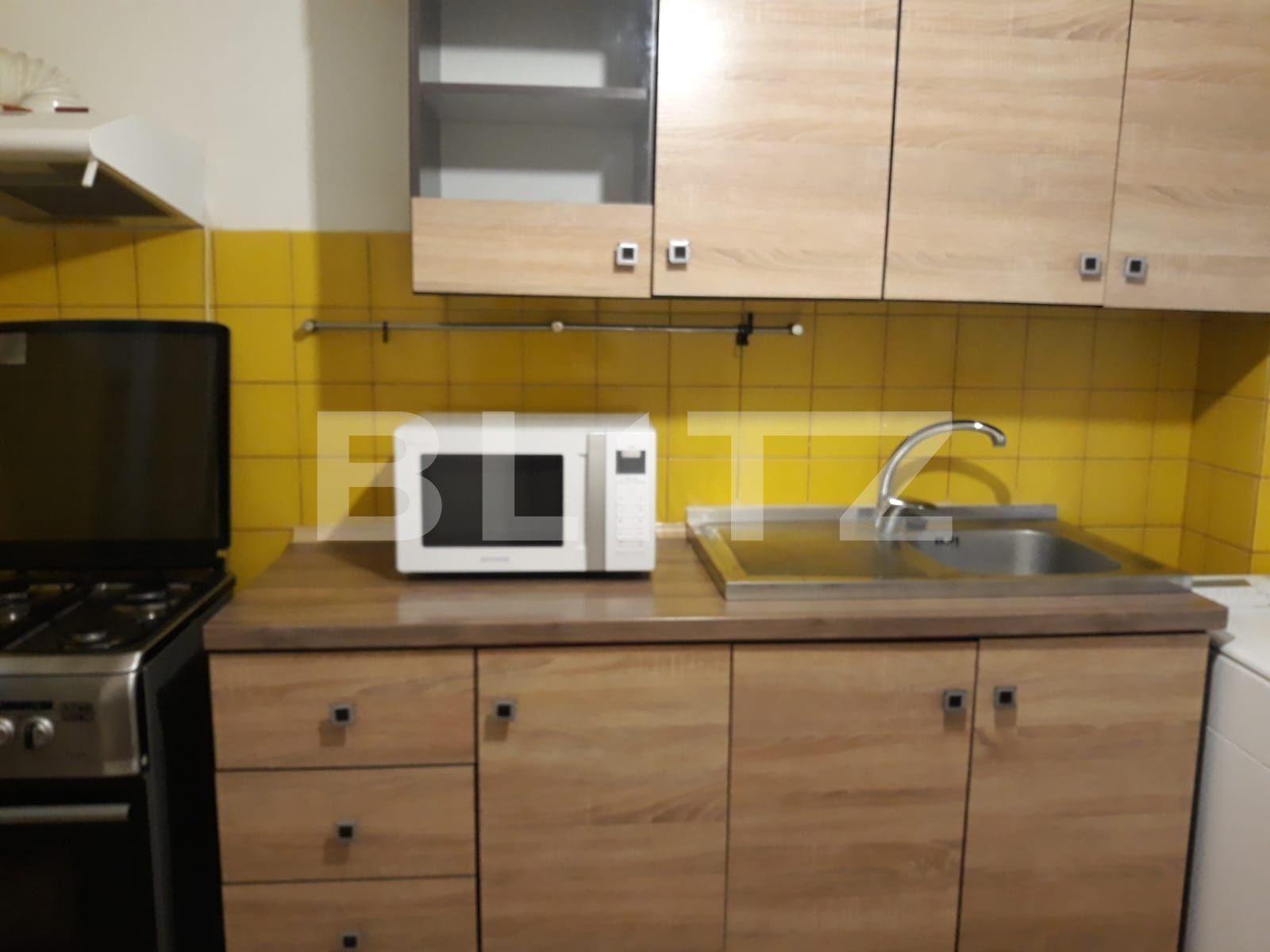 Apartament de închiriat 2 camere Nicolina - 118051AI | BLITZ Iași | Poza8