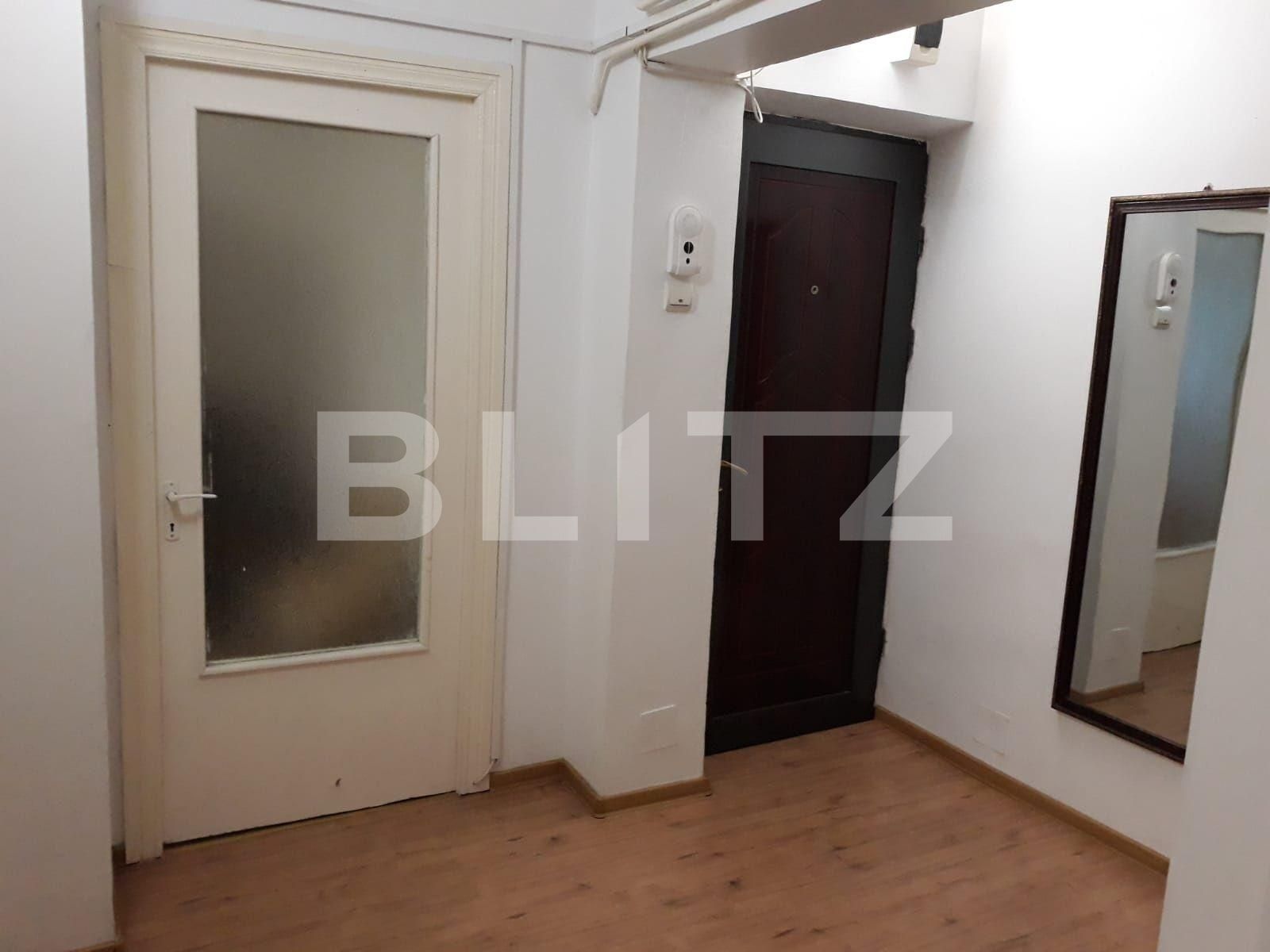 Apartament de închiriat 2 camere Nicolina - 118051AI | BLITZ Iași | Poza4