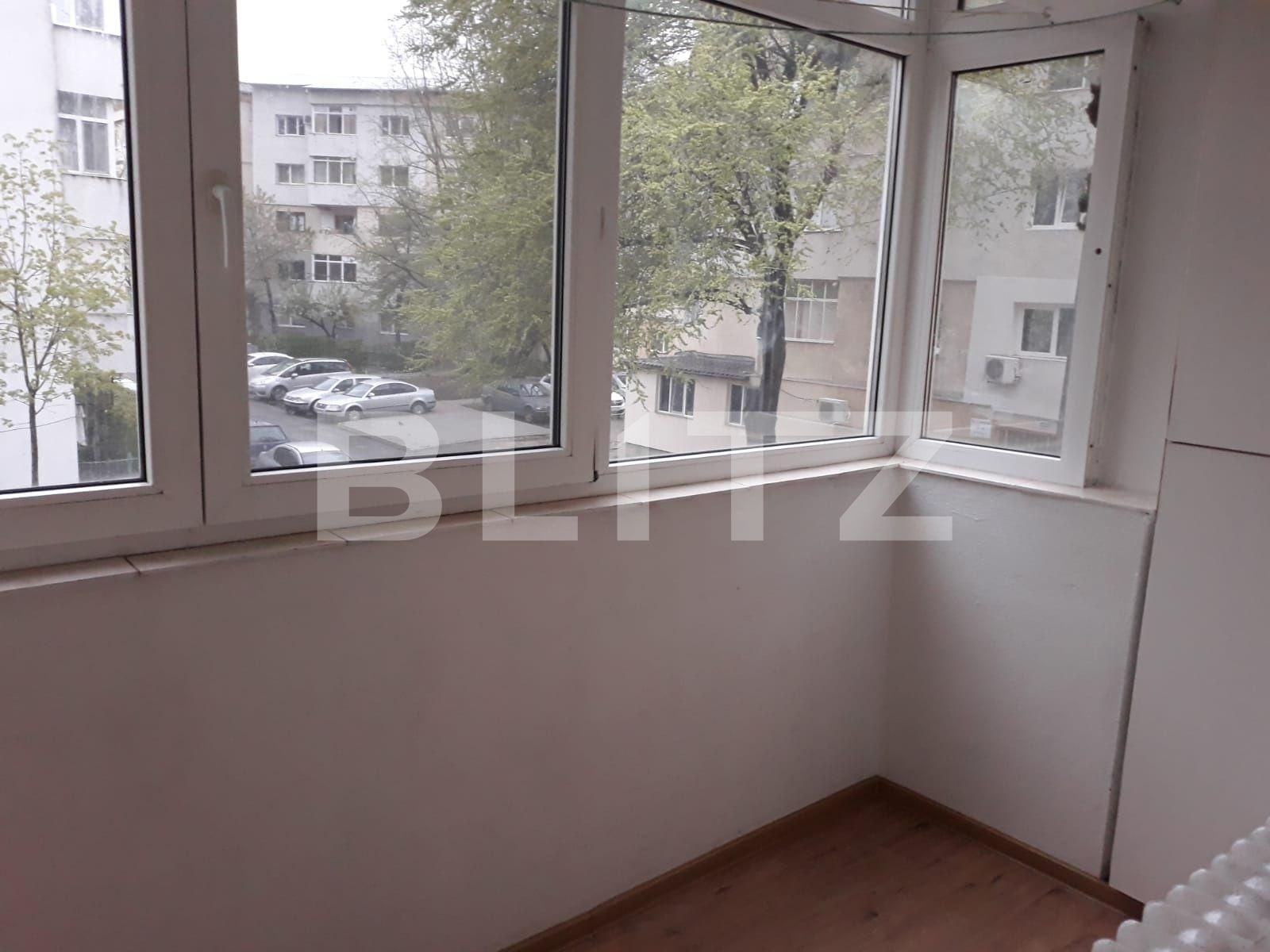 Apartament de închiriat 2 camere Nicolina - 118051AI | BLITZ Iași | Poza6