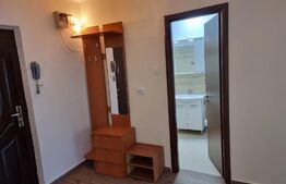 Apartament de 1 camera, 41 mp, semidecomandat zona Dacia