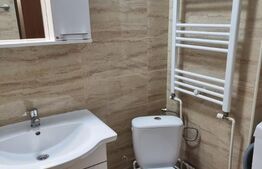 Apartament de 1 camera, 41 mp, semidecomandat zona Dacia
