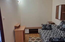 Apartament de 1 camera, 41 mp, semidecomandat zona Dacia