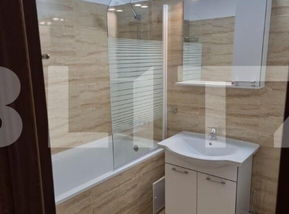 Garsonieră de închiriat Dacia - 118053AI | BLITZ Iași | Poza8