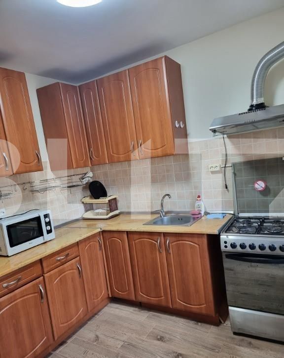 Garsonieră de închiriat Dacia - 118053AI | BLITZ Iași | Poza7