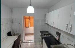 Apartament 3 camere, 70mp, zona Nicolina 