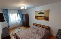 Apartament 3 camere, 70mp, zona Nicolina 