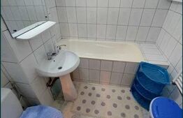 Apartament 3 camere, 70mp, zona Nicolina 