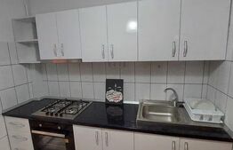 Apartament 3 camere, 70mp, zona Nicolina 