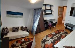 Apartament 3 camere, 70mp, zona Nicolina 