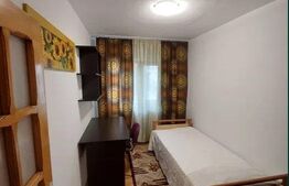 Apartament 3 camere, 70mp, zona Nicolina 