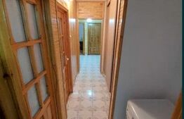 Apartament 3 camere, 70mp, zona Nicolina 