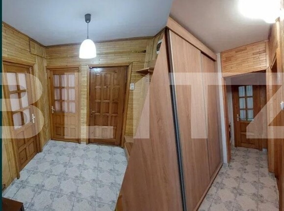 Apartament de închiriat 3 camere Nicolina - 118056AI | BLITZ Iași | Poza7
