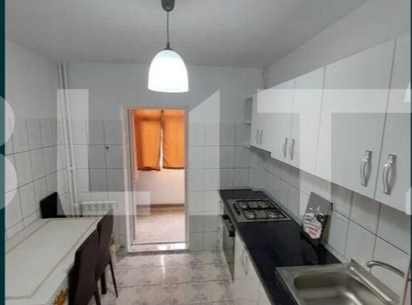 Apartament de închiriat 3 camere Nicolina - 118056AI | BLITZ Iași | Poza4