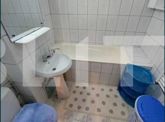 Apartament de închiriat 3 camere Nicolina - 118056AI | BLITZ Iași | Poza5