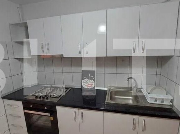 Apartament de închiriat 3 camere Nicolina - 118056AI | BLITZ Iași | Poza6
