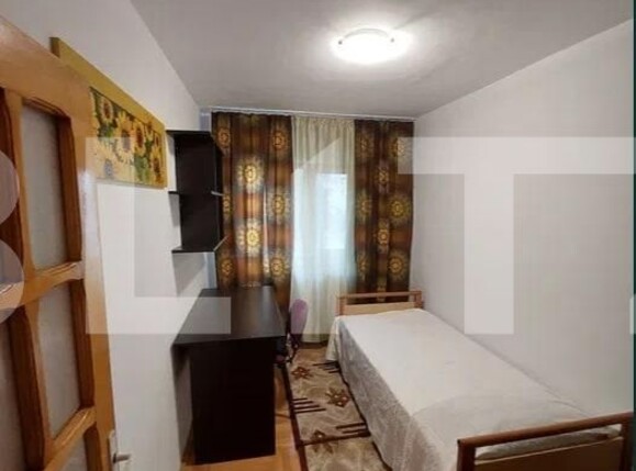 Apartament de închiriat 3 camere Nicolina - 118056AI | BLITZ Iași | Poza3