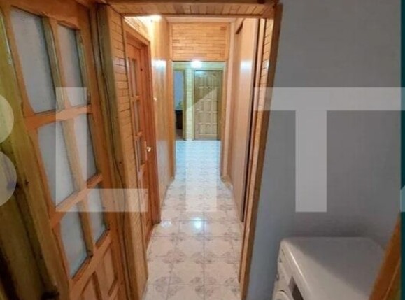 Apartament de închiriat 3 camere Nicolina - 118056AI | BLITZ Iași | Poza8
