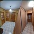 Apartament de închiriat 3 camere Nicolina - 118056AI - Poza 1 din 8 | BLITZ Iași | Poza7