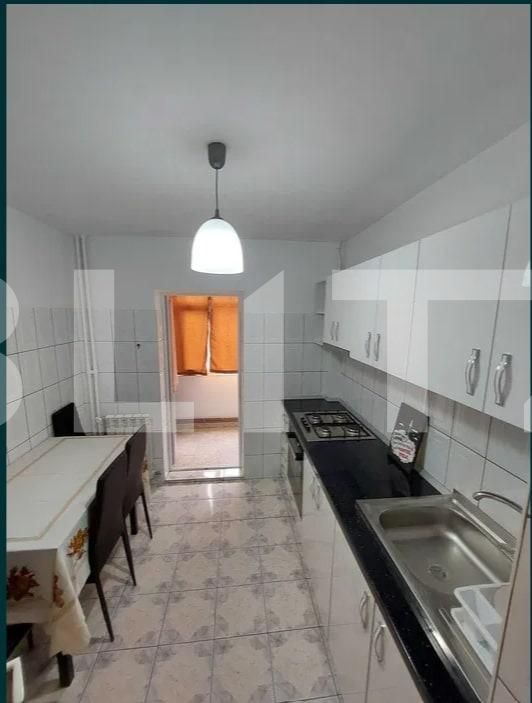 Apartament de închiriat 3 camere Nicolina - 118056AI | BLITZ Iași | Poza4