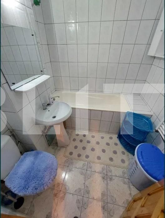 Apartament de închiriat 3 camere Nicolina - 118056AI | BLITZ Iași | Poza5
