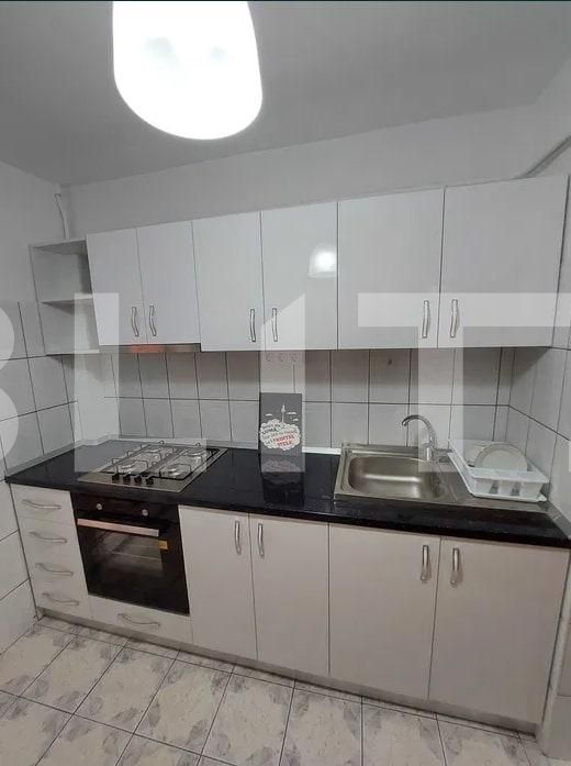 Apartament de închiriat 3 camere Nicolina - 118056AI | BLITZ Iași | Poza6