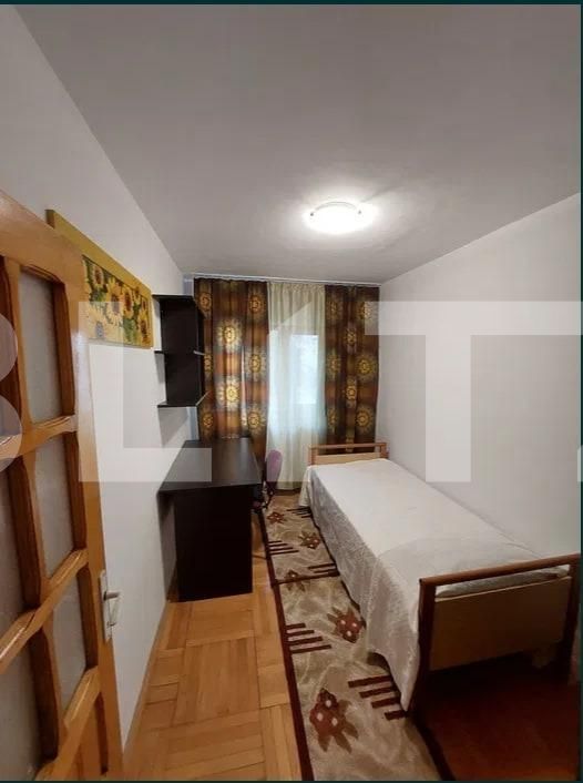 Apartament de închiriat 3 camere Nicolina - 118056AI | BLITZ Iași | Poza3