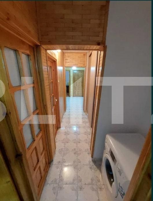 Apartament de închiriat 3 camere Nicolina - 118056AI | BLITZ Iași | Poza8
