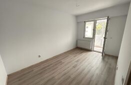 Apartament 2 camere, 53 mp, bloc nou, Tatarasi Oancea