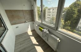 Apartament 2 camere, 53 mp, bloc nou, Tatarasi Oancea