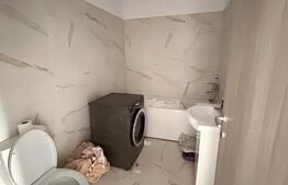 Apartament 2 camere, 53 mp, bloc nou, Tatarasi Oancea