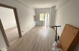 Apartament 2 camere, 53 mp, bloc nou, Tatarasi Oancea