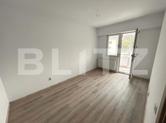 Apartament de vânzare 2 camere Oancea - 118059AV | BLITZ Iași | Poza1