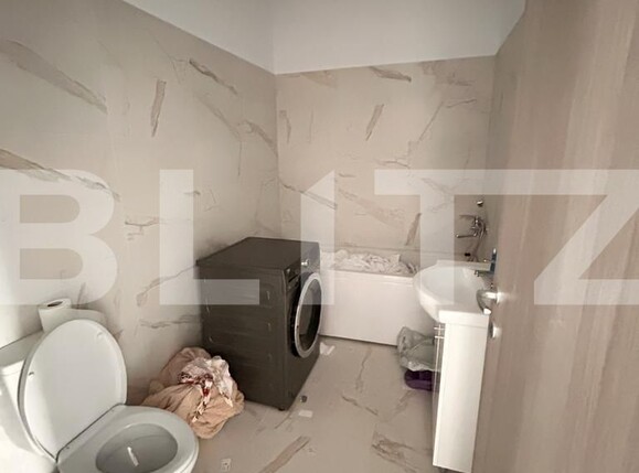 Apartament de vânzare 2 camere Oancea - 118059AV | BLITZ Iași | Poza4