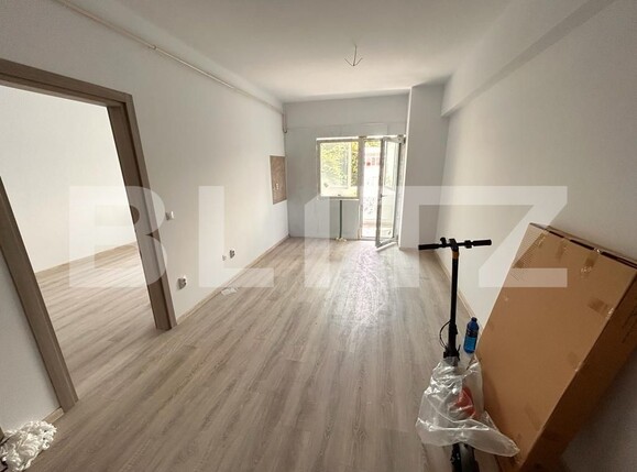 Apartament de vânzare 2 camere Oancea - 118059AV | BLITZ Iași | Poza2