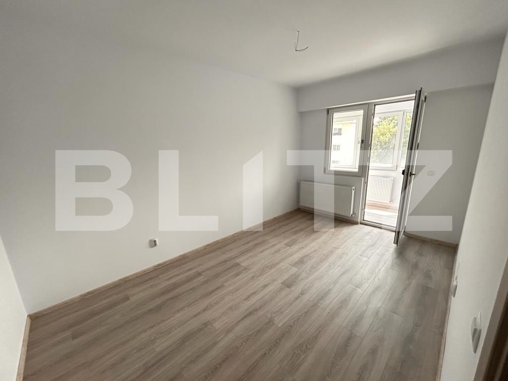 Apartament de vânzare 2 camere Oancea - 118059AV | BLITZ Iași | Poza1