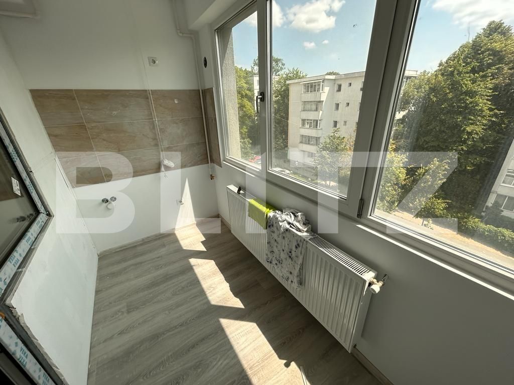 Apartament de vânzare 2 camere Oancea - 118059AV | BLITZ Iași | Poza3