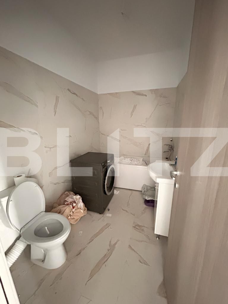 Apartament de vânzare 2 camere Oancea - 118059AV | BLITZ Iași | Poza4