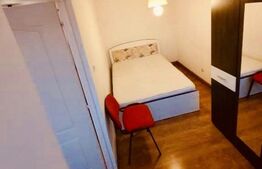 Apartament de 2 camere, semidecomandat, 45mp, zona Tigarete 