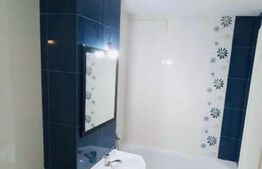 Apartament de 2 camere, semidecomandat, 45mp, zona Tigarete 