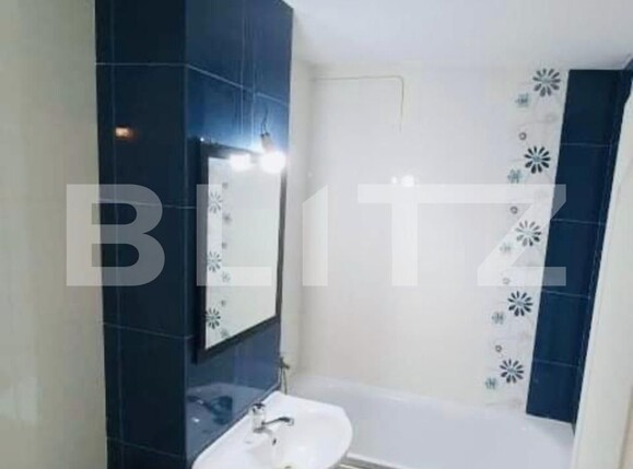 Apartament de închiriat 2 camere Tigarete - 118060AI | BLITZ Iași | Poza5