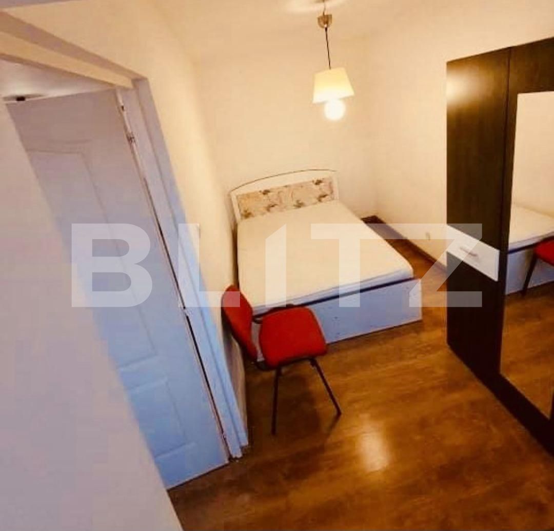 Apartament de închiriat 2 camere Tigarete - 118060AI | BLITZ Iași | Poza3