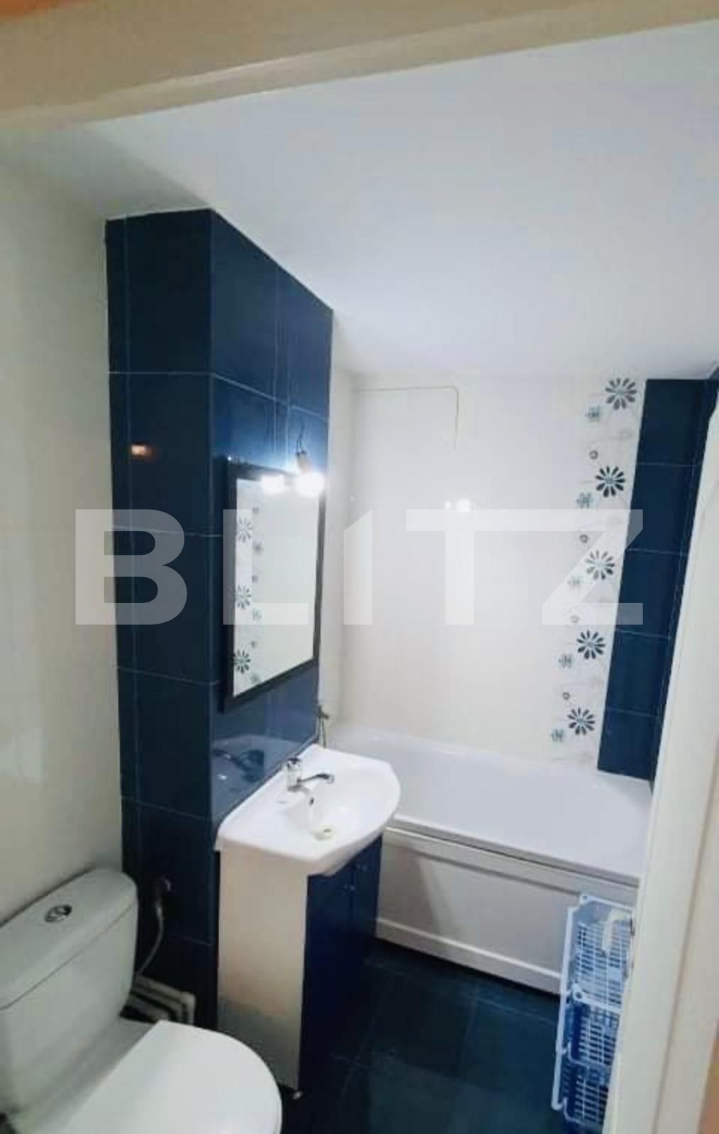 Apartament de închiriat 2 camere Tigarete - 118060AI | BLITZ Iași | Poza5