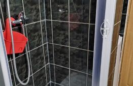 Apartament de 1 cameră, decomandat, 40mp, zona Gării 